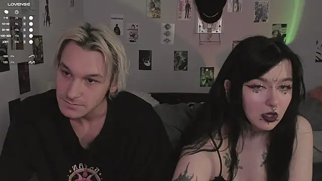 g4tito online show from November 5, 2025, 7:08 am