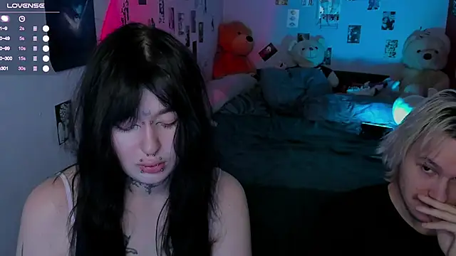 g4tito online show from November 29, 2025, 6:27 am