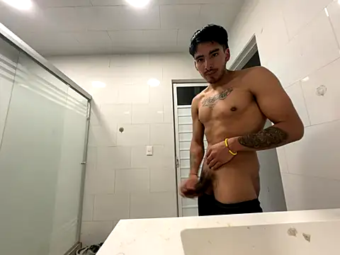 Snapshot of giooo5828 chatting on November 3, 2025, 7:31 am giooo5828 online show from November 3, 2025, 7:31 am