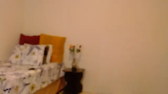 Bigboobsbooty online show from June 6, 2026, 8:30 am