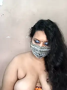 Mallika-collage online show from November 11, 2025, 8:20 pm