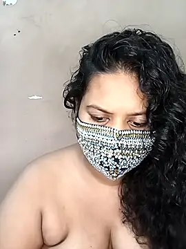 Mallika-collage online show from November 23, 2025, 1:49 am