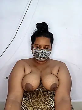 Mallika-collage online show from June 14, 2026, 7:38 pm