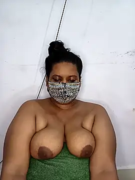 Mallika-collage online show from June 15, 2026, 5:59 pm