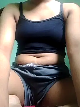 Snapshot of daisy-03 chatting on October 7, 2025, 8:11 am daisy-03 online show from October 7, 2025, 8:11 am