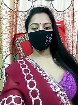 Snapshot of daisy-03 chatting on October 16, 2025, 1:45 pm daisy-03 online show from October 16, 2025, 1:45 pm