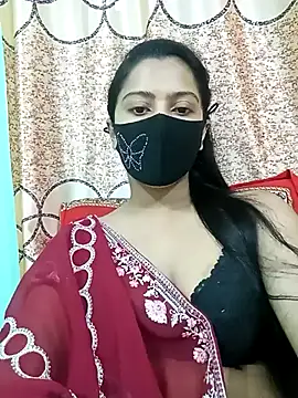 Snapshot of daisy-03 chatting on October 17, 2025, 3:14 pm daisy-03 online show from October 17, 2025, 3:14 pm