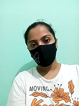 Snapshot of daisy-03 chatting on October 27, 2025, 8:02 pm daisy-03 online show from October 27, 2025, 8:02 pm