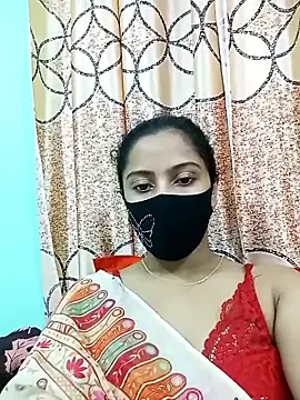 Snapshot of daisy-03 chatting on October 29, 2025, 6:53 pm daisy-03 online show from October 29, 2025, 6:53 pm