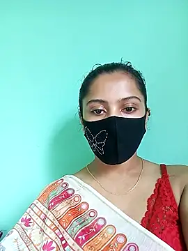 Snapshot of daisy-03 chatting on October 30, 2025, 6:59 am daisy-03 online show from October 30, 2025, 6:59 am