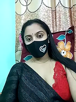 Snapshot of daisy-03 chatting on November 9, 2025, 3:43 pm daisy-03 online show from November 9, 2025, 3:43 pm