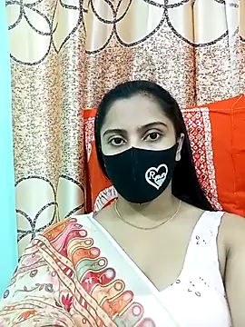 Snapshot of daisy-03 chatting on November 11, 2025, 4:40 pm daisy-03 online show from November 11, 2025, 4:40 pm