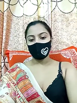 Snapshot of daisy-03 chatting on November 14, 2025, 9:41 am daisy-03 online show from November 14, 2025, 9:41 am