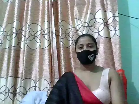 Snapshot of daisy-03 chatting on November 15, 2025, 11:18 am daisy-03 online show from November 15, 2025, 11:18 am