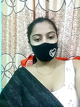 Snapshot of daisy-03 chatting on November 18, 2025, 2:54 pm daisy-03 online show from November 18, 2025, 2:54 pm