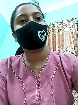 Snapshot of daisy-03 chatting on November 20, 2025, 3:23 pm daisy-03 online show from November 20, 2025, 3:23 pm