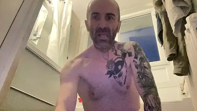 slave44nantes online show from February 4, 2026, 6:52 am