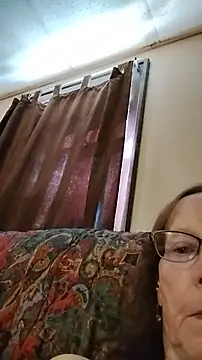 Spicylady1234 online show from May 29, 2026, 9:35 pm