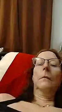 Spicylady1234 online show from May 30, 2026, 10:07 pm