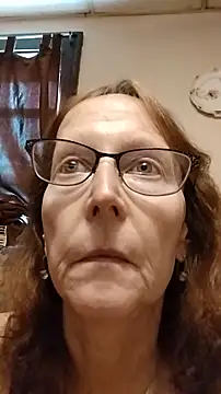 Spicylady1234 online show from July 21, 2026, 11:07 pm