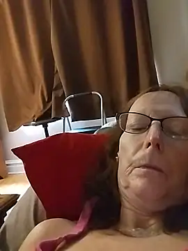 Spicylady1234 online show from July 24, 2026, 7:12 pm