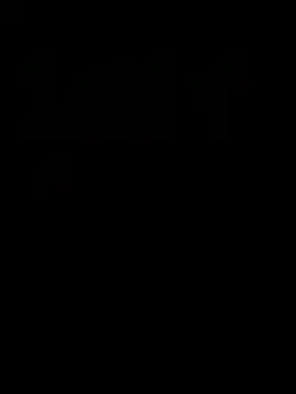 josezinho121314 online show from February 15, 2026, 7:32 pm