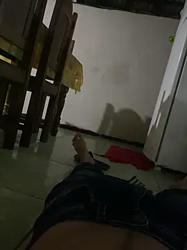 josezinho121314 online show from February 20, 2026, 11:05 pm