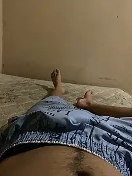 josezinho121314 online show from March 21, 2026, 4:21 pm