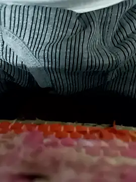 Snapshot of Sexdriver21 chatting on January 18, 2026, 5:28 pm Sexdriver21 online show from January 18, 2026, 5:28 pm