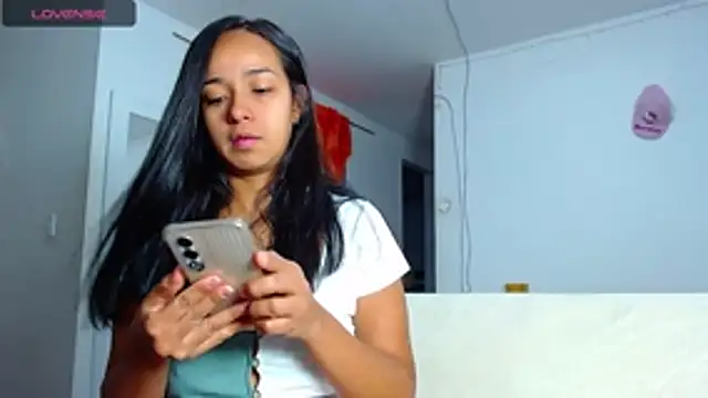 Snapshot of Kendall_honea chatting on May 13, 2026, 10:56 am Kendall honea online show from May 13, 2026, 10:56 am