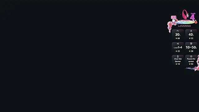 Snapshot of RinaModel chatting on February 14, 2026, 4:15 pm RinaModel online show from February 14, 2026, 4:15 pm