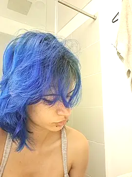 sukulaurens online show from March 24, 2026, 6:57 pm