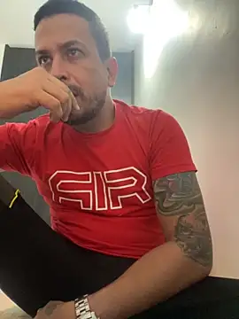 JX7NOVA online show from October 14, 2025, 6:14 am