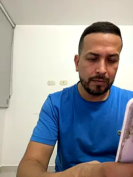 JX7NOVA online show from November 20, 2025, 1:50 am