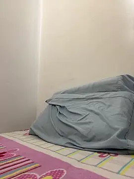 JX7NOVA online show from February 5, 2026, 6:34 pm