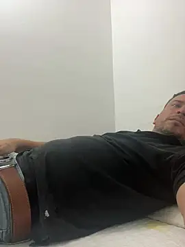 JX7NOVA online show from March 1, 2026, 12:45 am