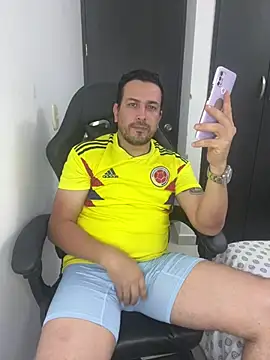 JX7NOVA online show from May 4, 2026, 6:53 am