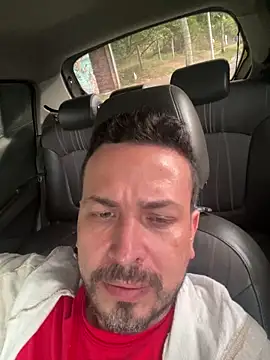 JX7NOVA online show from May 25, 2026, 12:00 pm