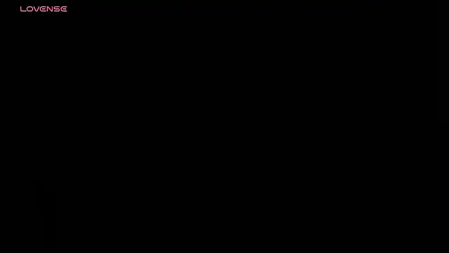 JackFrosst online show from March 28, 2026, 12:49 pm