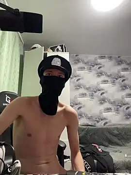 Snapshot of suicdemask chatting on November 10, 2025, 8:13 am suicdemask online show from November 10, 2025, 8:13 am