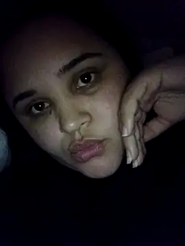 Snapshot of MAZRY199 chatting on October 9, 2025, 1:09 pm MAZRY199 online show from October 9, 2025, 1:09 pm