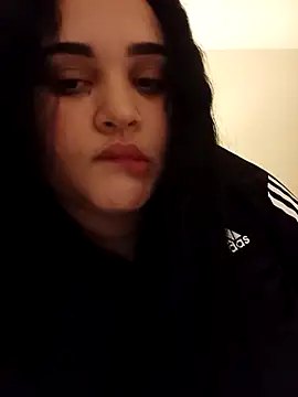 Snapshot of MAZRY199 chatting on October 21, 2025, 5:35 pm MAZRY199 online show from October 21, 2025, 5:35 pm