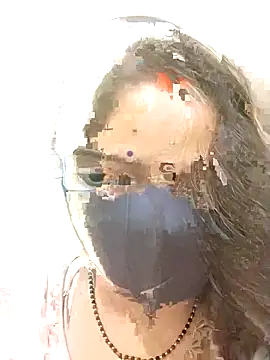 needhi4466 online show from October 6, 2025, 5:43 pm