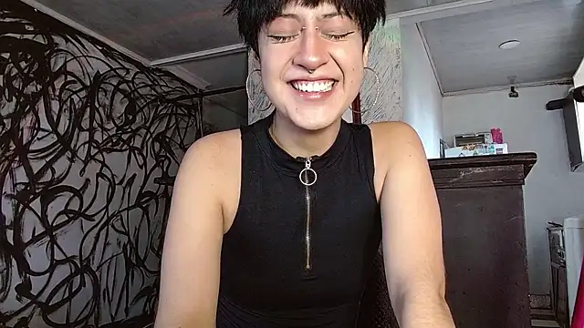 Snapshot of zora_blue777 chatting on February 27, 2026, 9:26 pm zora blue777 online show from February 27, 2026, 9:26 pm