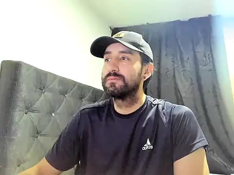 coolfriki online show from October 20, 2025, 1:50 am