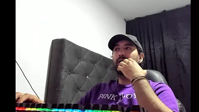 coolfriki online show from December 23, 2025, 4:21 am