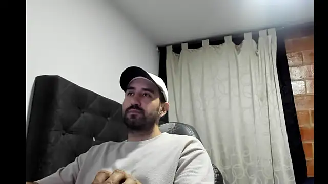 coolfriki online show from March 13, 2026, 3:02 am