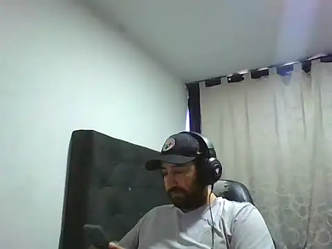 coolfriki online show from June 22, 2026, 7:44 pm