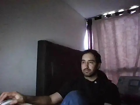 coolfriki online show from June 25, 2026, 7:07 pm