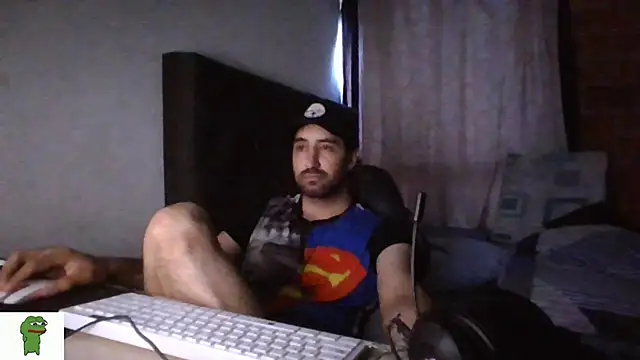 coolfriki online show from June 27, 2026, 11:48 am